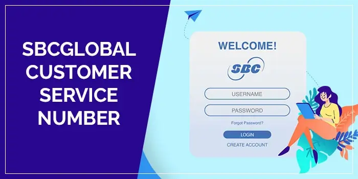 SBCGlobal Customer Service Number